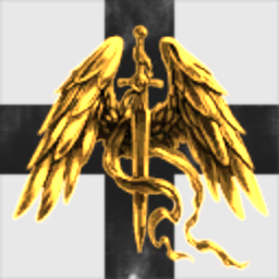 Dust514 Corporation 98170689