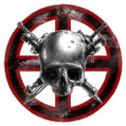 Unforgiven Warmonger's