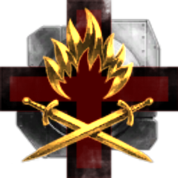 Dust514 Corporation 98170697
