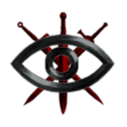 Dust514 Corporation 98170699