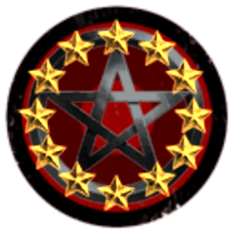 OrganizationXIII