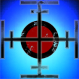 The Trueshots