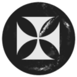 Norsewing Naval Command
