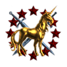 Dust514 Corporation 98170709