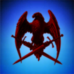 Dust514 Corporation 98170711