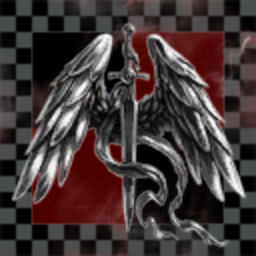 Dust514 Corporation 98170712