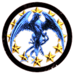 Dust514 Corporation 98170714