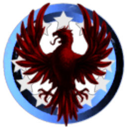 Dust514 Corporation 98170715