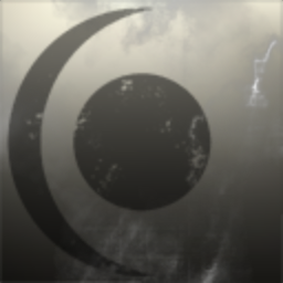 Weeble Wobble Hot Rod Gang