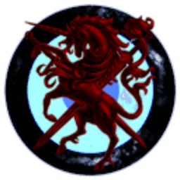 Dust514 Corporation 98170721
