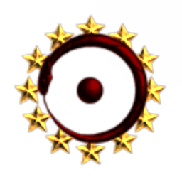 Dust514 Corporation 98170722