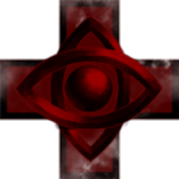 Dust514 Corporation 98170726