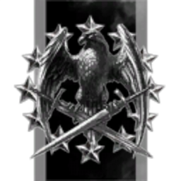 Rogrin-Z Inc.