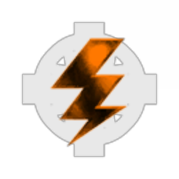 Dust514 Corporation 98170731