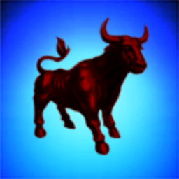 Red Bull Industries