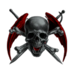 Dust514 Corporation 98170742