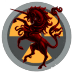 Dust514 Corporation 98170743
