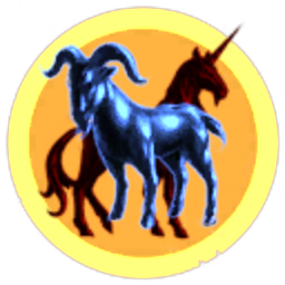 Dust514 Corporation 98170744