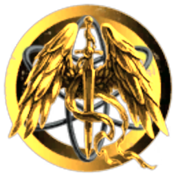 Epsilon Zero Recovery Agency
