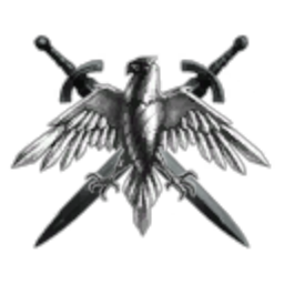 Dust514 Corporation 98170753