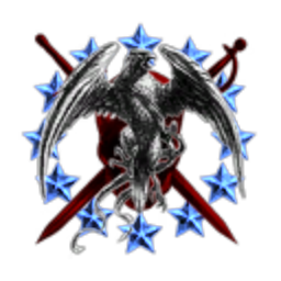 HeadHunter2013