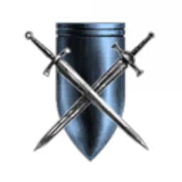 Dust514 Corporation 98170755