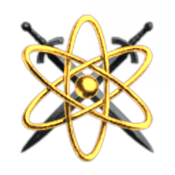 Dust514 Corporation 98170762