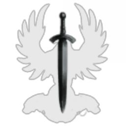 Dust514 Corporation 98170763