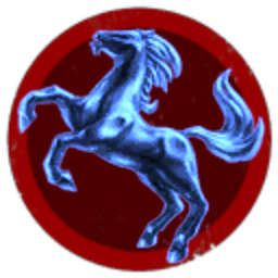 Dust514 Corporation 98170768