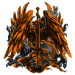 Dust514 Corporation 98170770