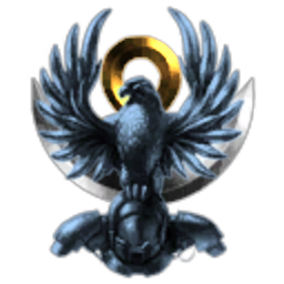 Dust514 Corporation 98170772