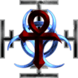 Dust514 Corporation 98170774
