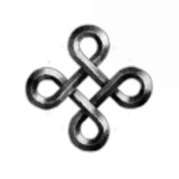 Avedis Corporation