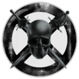 Dust514 Corporation 98170779