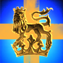 SweDisH LoDGE