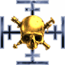 Dust514 Corporation 98170782