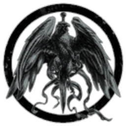 Dust514 Corporation 98170783