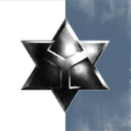 Yehida Shmoneh-Matayim