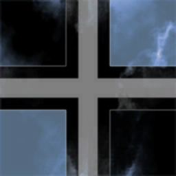 House Ordus
