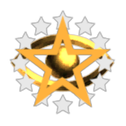 Dust514 Corporation 98170800