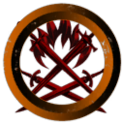 Dust514 Corporation 98170803
