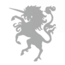 Dust514 Corporation 98170804