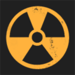 Dust514 Corporation 98170814
