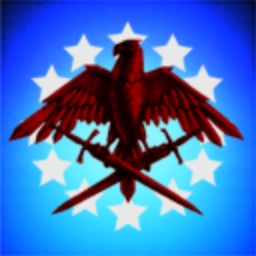 Dust514 Corporation 98170815