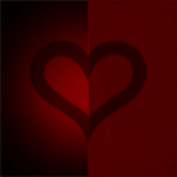 Dust514 Corporation 98170816