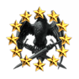 Dust514 Corporation 98170826