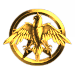 Dust514 Corporation 98170828