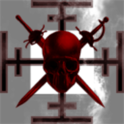 Dust514 Corporation 98170829