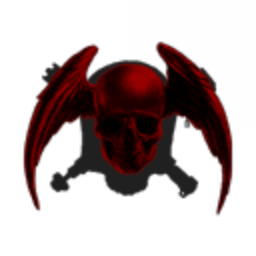 Dust514 Corporation 98170832