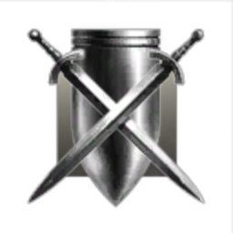 Steel Rain Inc.